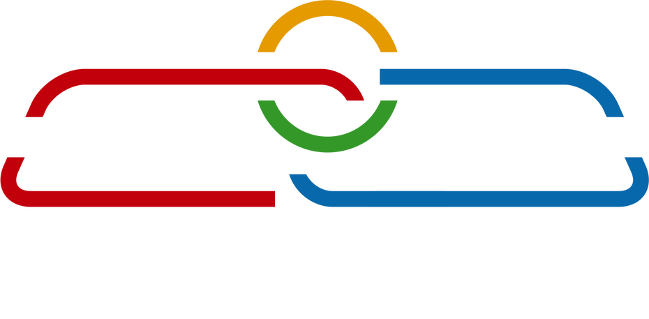 ECOTRAIN EcoTrain